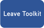 icon for leave toolkit links