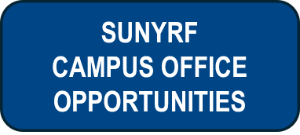 link to campus job openings