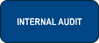 link for Internal Audit department positions