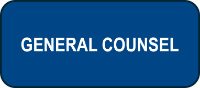 link for General Counsel department positions