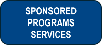 link for Sponsored Programs Services department positions