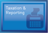 Taxation & Reporting button