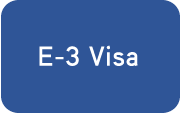 icon for E-3 Visa links