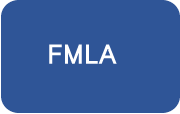 icon for FMLA links