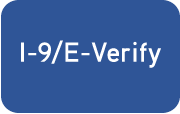 icon for I-9/E-Verify links