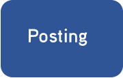 icon for posting links