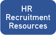 icon for HR recruitment resources links