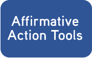 icon for Affirmative Action Tools links
