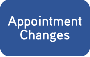 icon for Appointment changes links