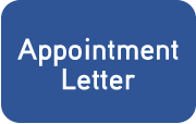 icon for Appointment letter links