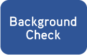 icon for background check links