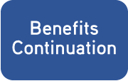 icon for Benefit continuation links