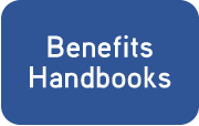icon for benefits handbooks links