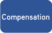 icon for Compensation links