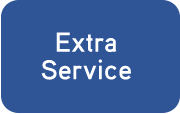 icon for extra service links
