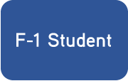 icon for F-1 Student links
