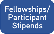 icon for Fellowships/Participant Stipends links