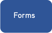icon for forms links