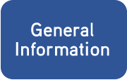 icon for general information links