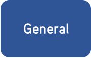 icon for general links