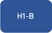 icon for H1-B links
