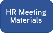 icon for HR Meeting Materials links