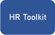 icon for HR toolkit links