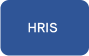 icon for HRIS links