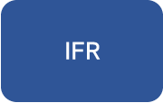 icon for IFR links