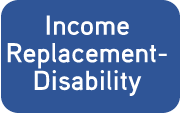 icon for income replacement-disability links