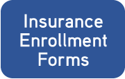 icon for insurance forms links