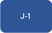 icon for J-1 links