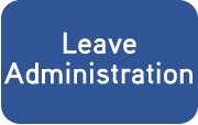 icon for leave administration links