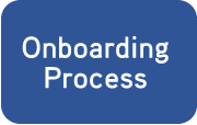 icon for onboarding process links
