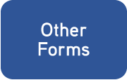 icon for other forms links