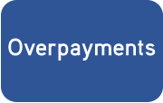 icon for Overpayment links