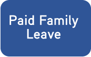 icon for paid family leave links