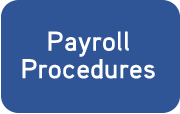 icon for payroll procedure links