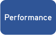 icon for performance links