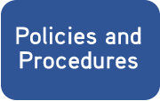 icon for policies and procedures links
