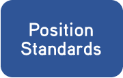 icon for Position Standards links