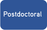 icon for postdoctoral appointment type links links