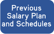 icon for previous salary plan and schedules links