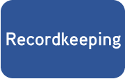 icon for recordkeeping links