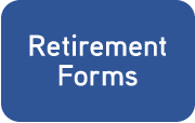 icon for retirement forms links