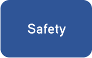 icon for safety links