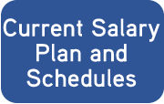 icon for Current Salary Plan and Schedules links