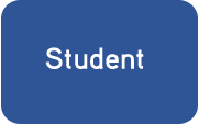 icon for student appointment type links