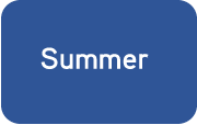 icon for Summer appointment type links
