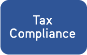 icon for tax compliance links